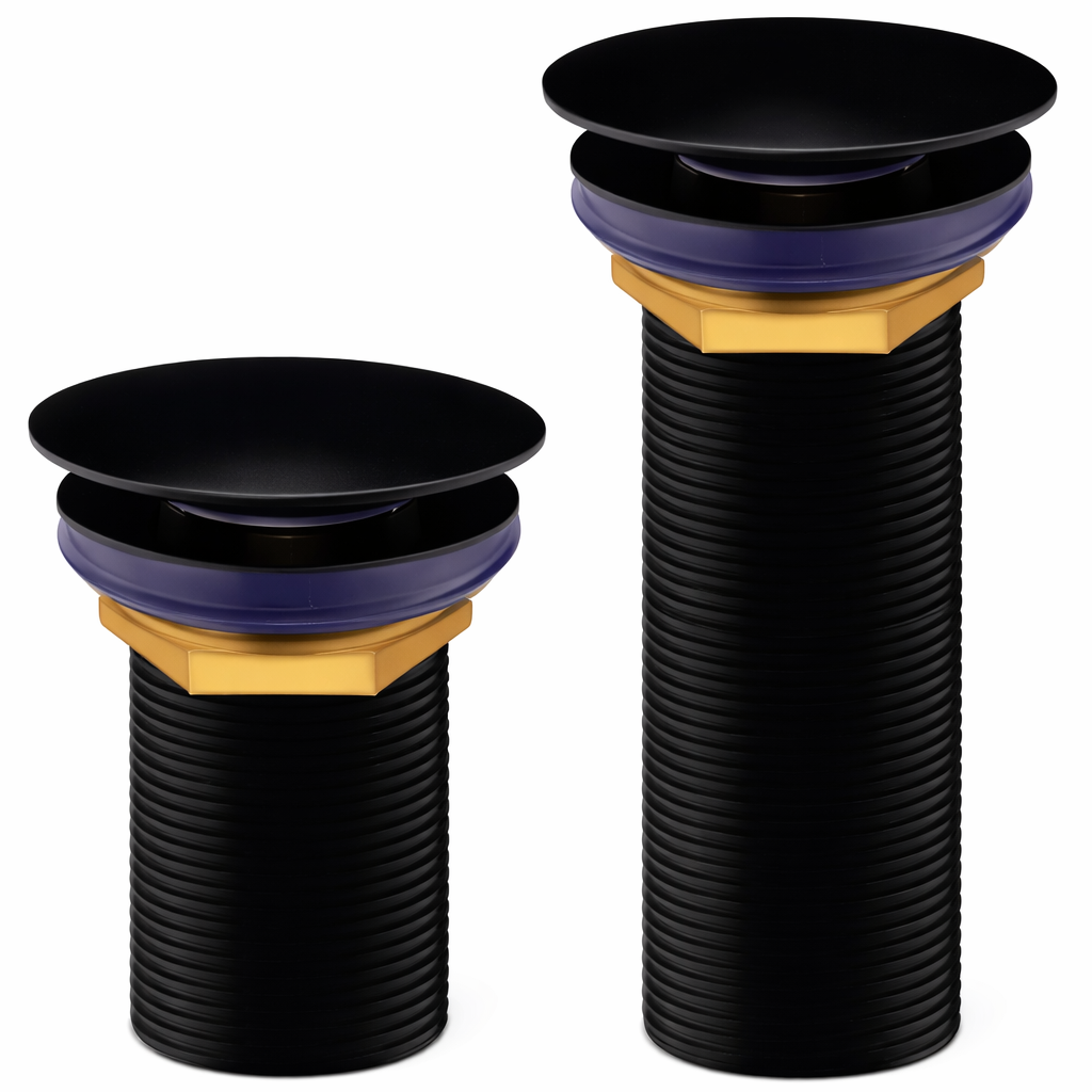 Waste Coupling Urinal Doom 3.5